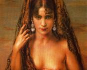 豪尔赫 阿珀利 : Idolo eterno